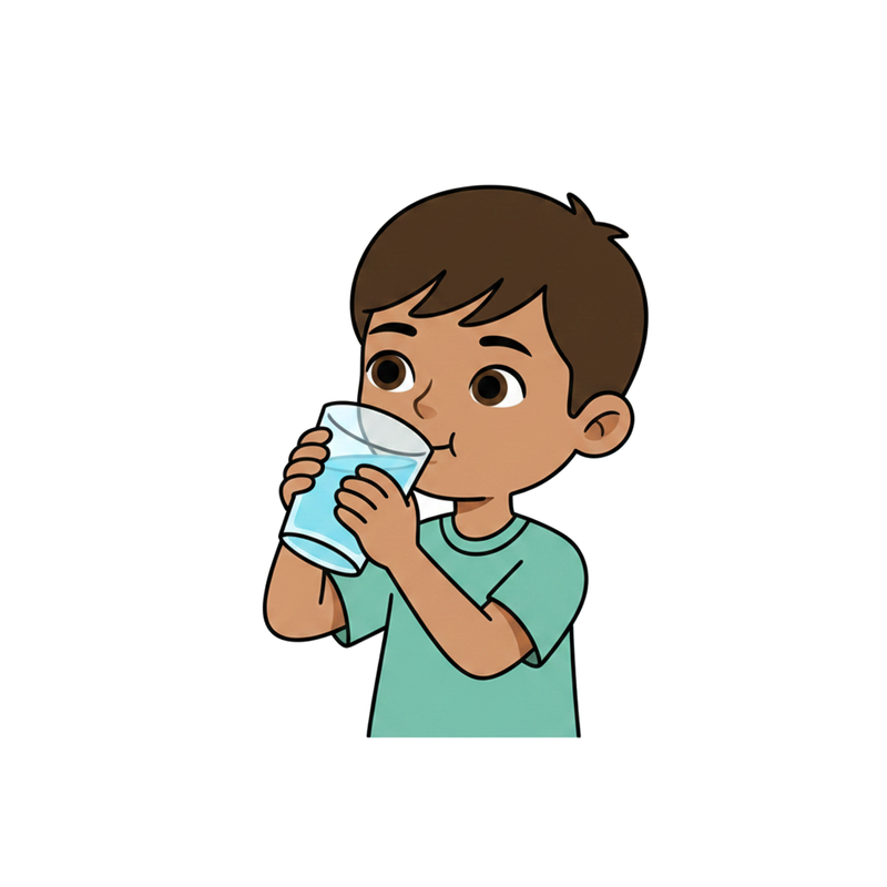 Beber