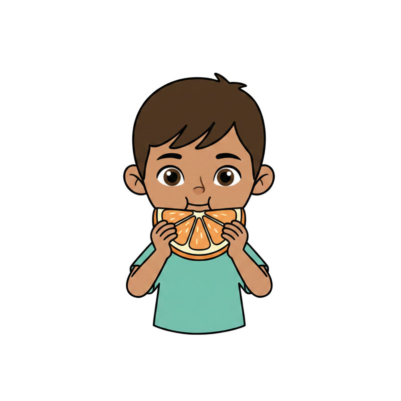Comer