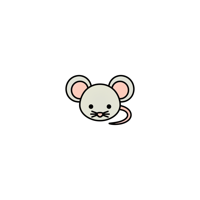 Pequeno