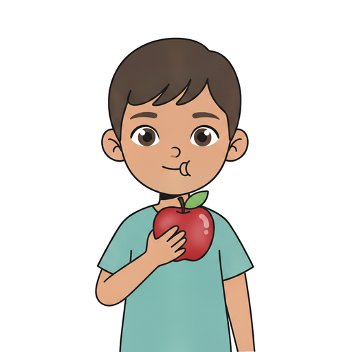Comer
