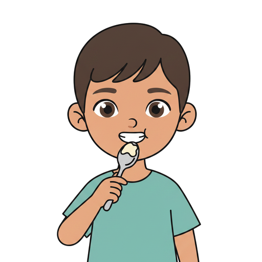 Comer