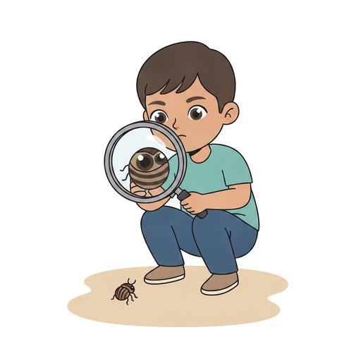 Explorar