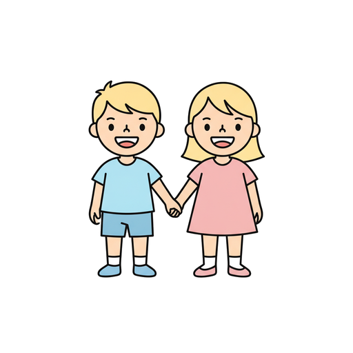 Amigo