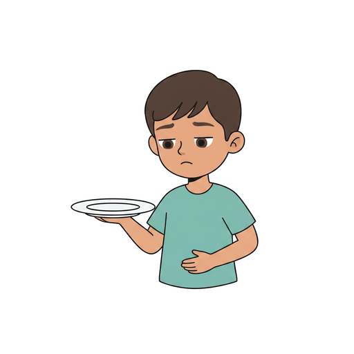 Fome