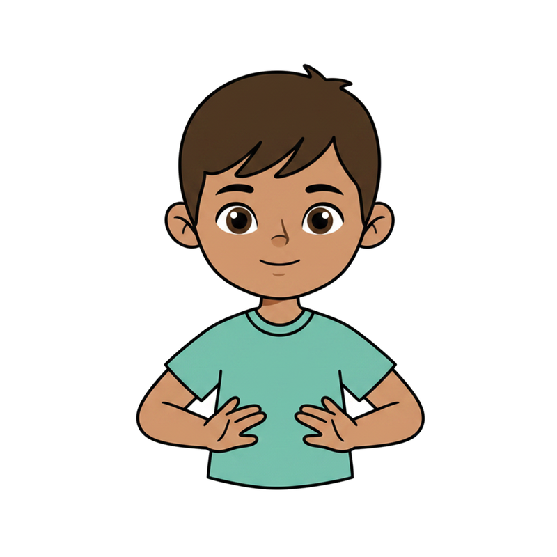 Acabei
