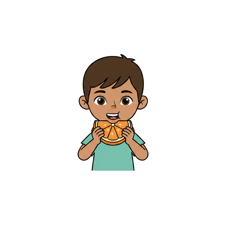 Comer