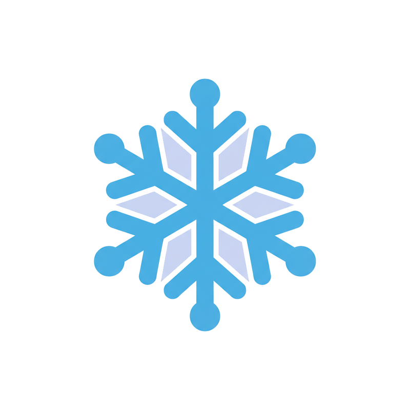 Frio