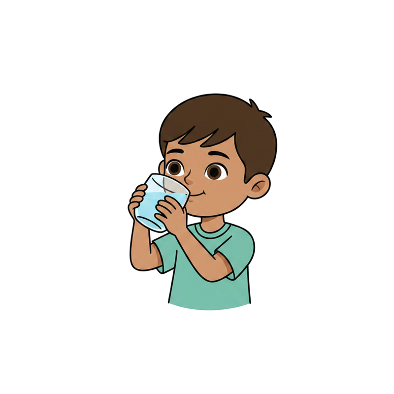 Beber