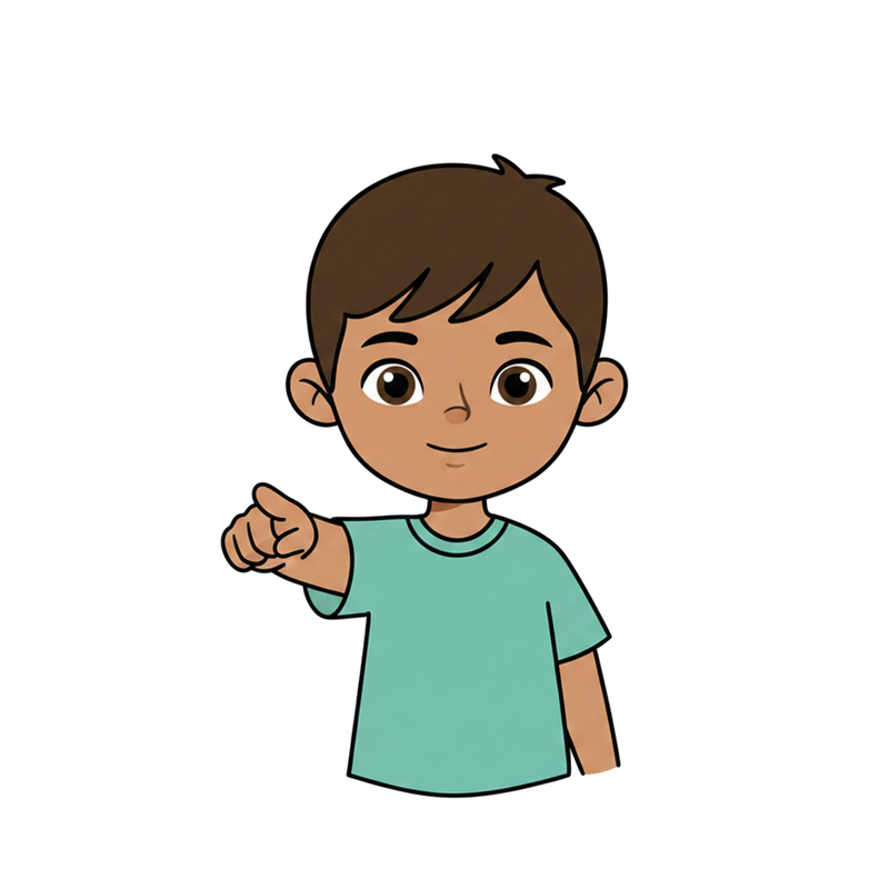 Tú