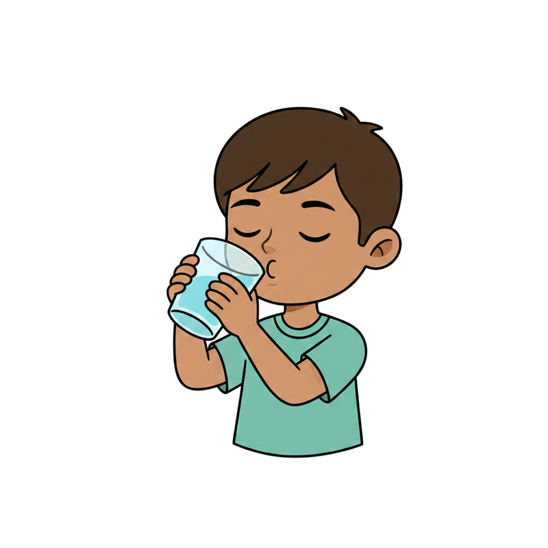 Beber