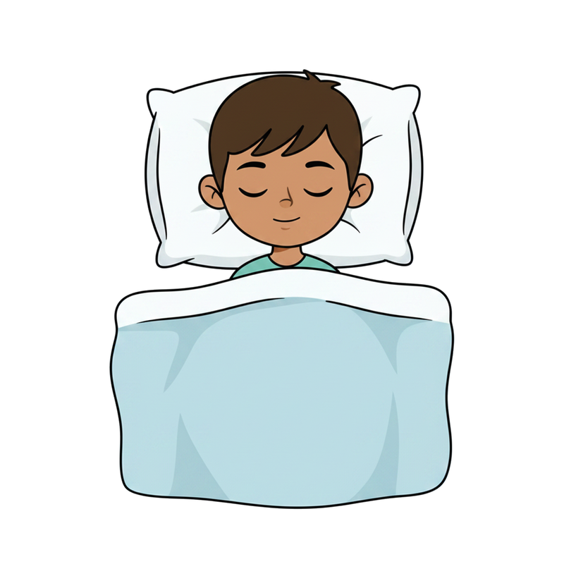 Dormir