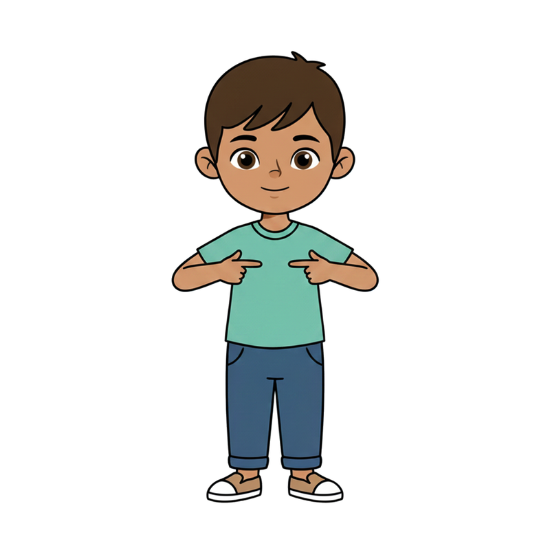 Yo