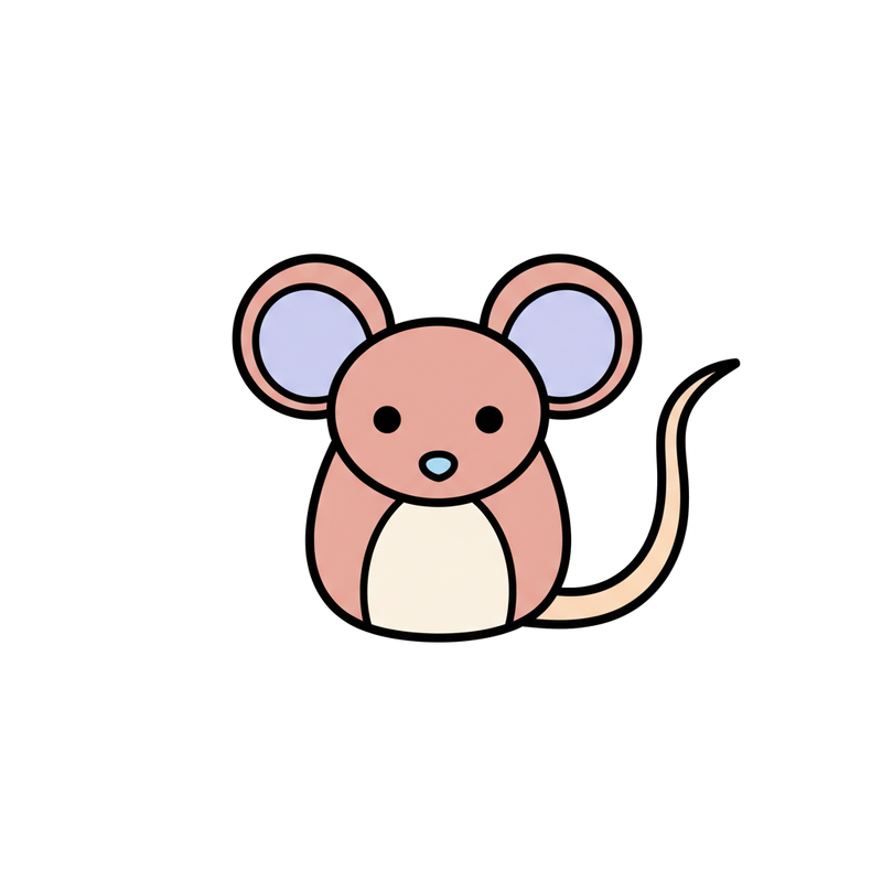 Pequeño