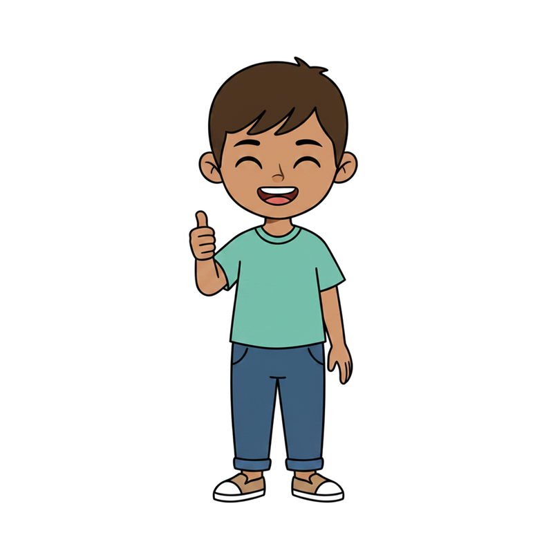 Sí