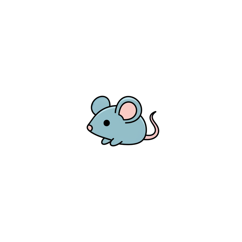 Pequeno