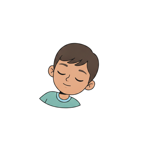 Descansar