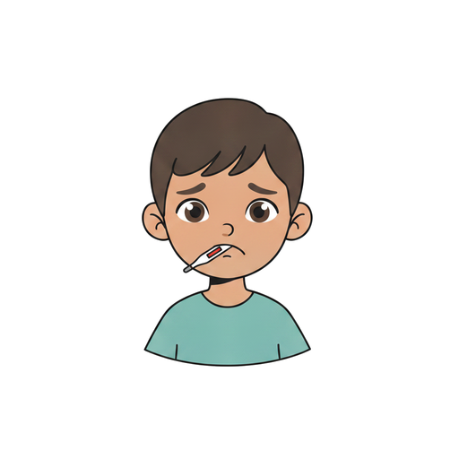 Doente