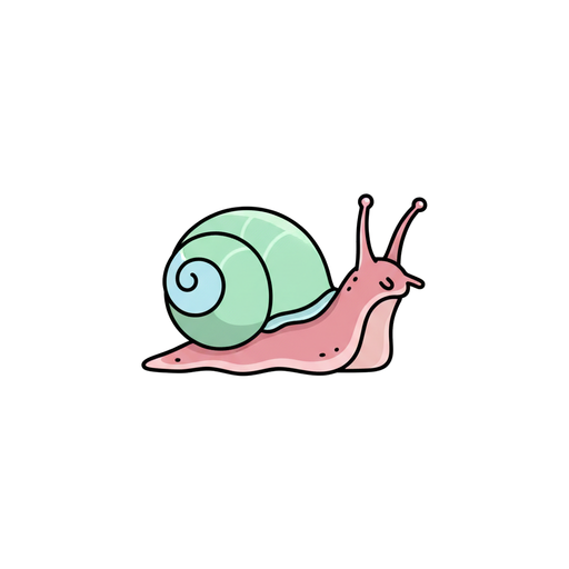 Lento