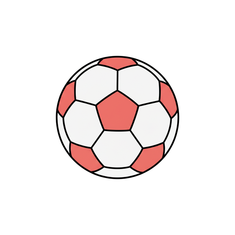 Bola