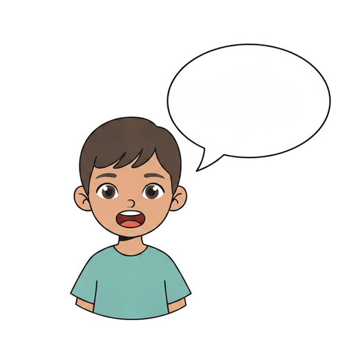 Talk
