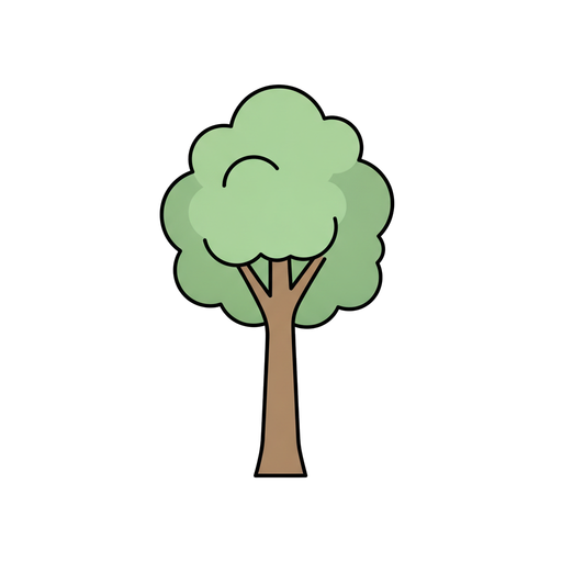 Natureza e ar livre