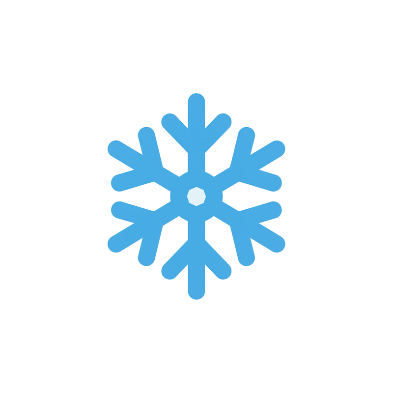 Frio