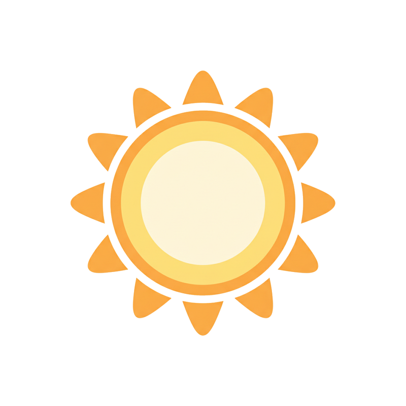 Quente