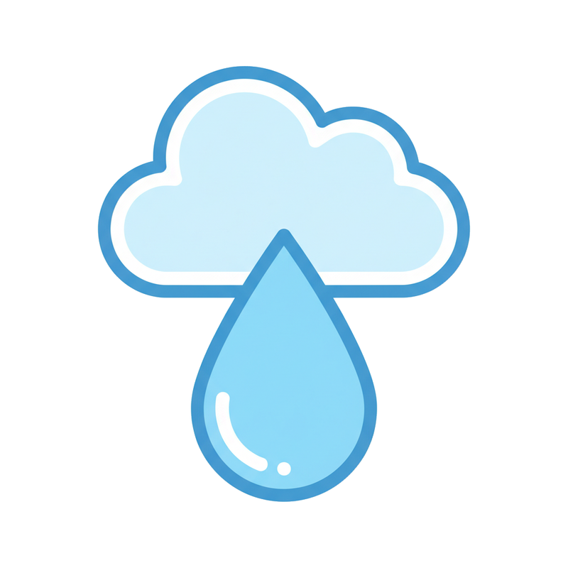 Chuva