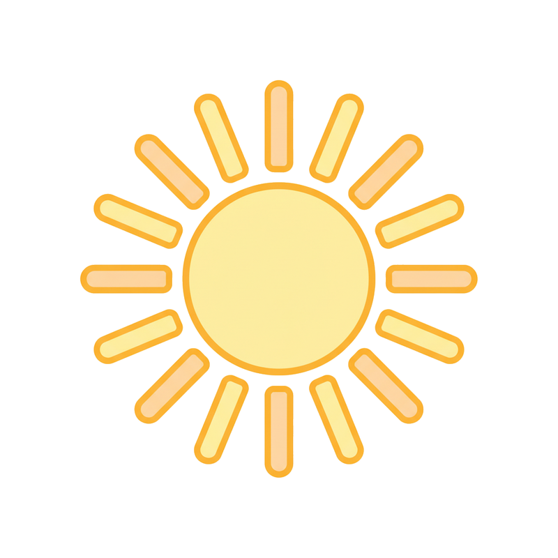 Sol