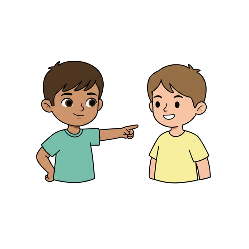 Tu