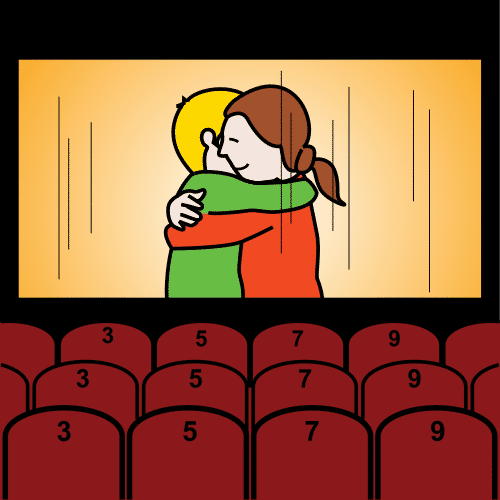 Cine