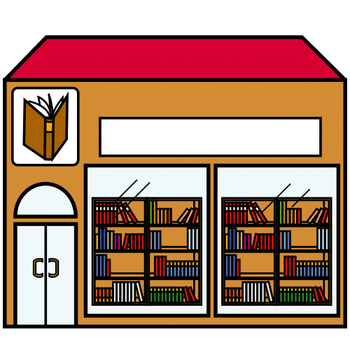Biblioteca