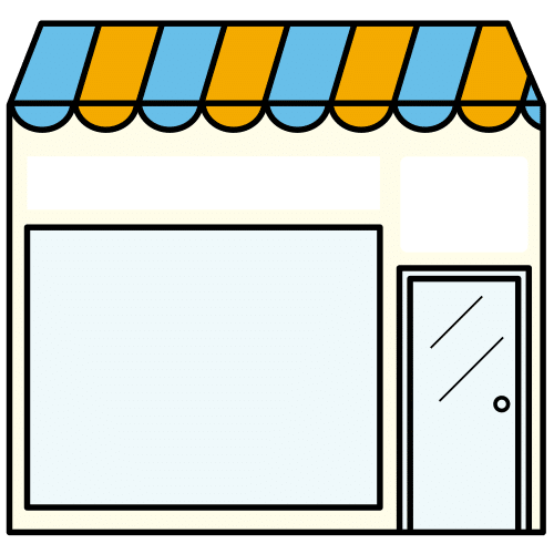 Tienda