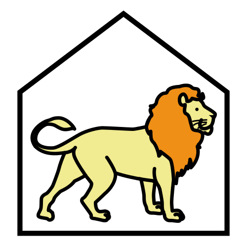Zoo