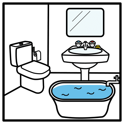 Hygiene