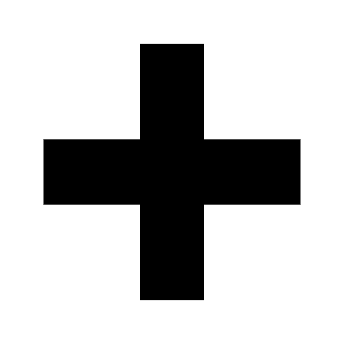 mais
