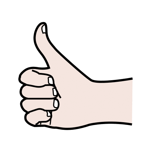 bem