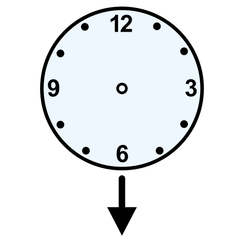 agora