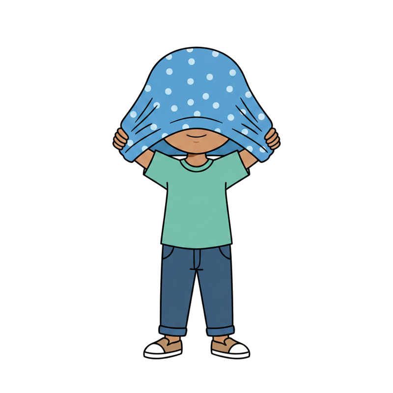 Vestir o pijama