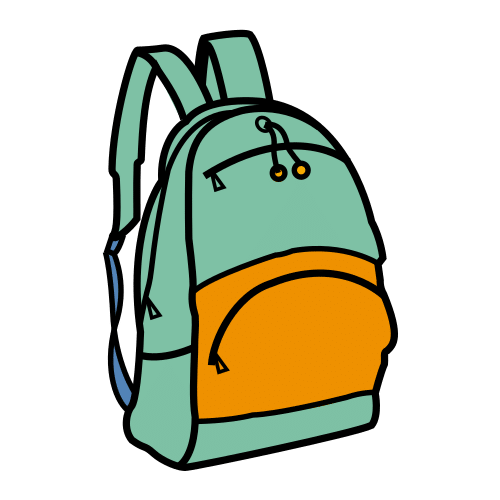 Preparar para a escola