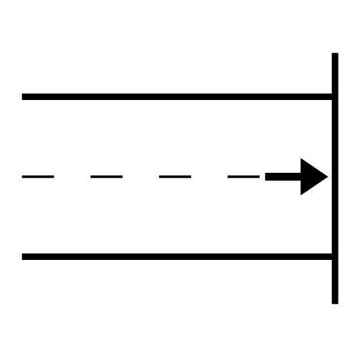 Acabar