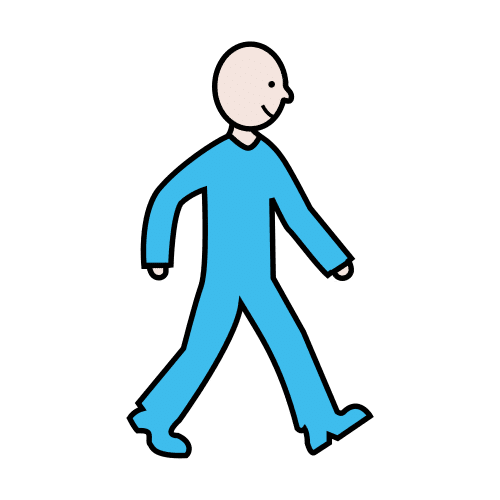 Ir