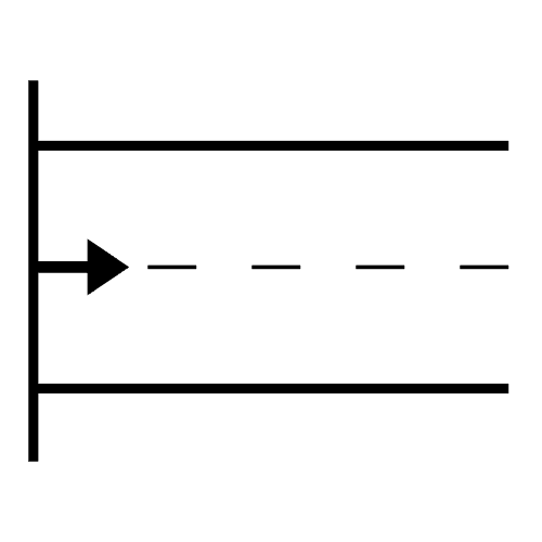 Começar