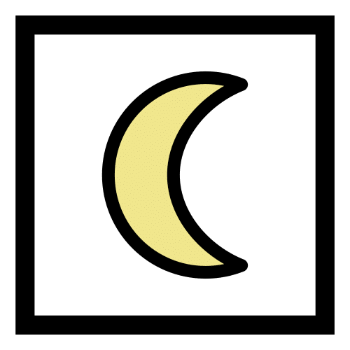 Ir dormir